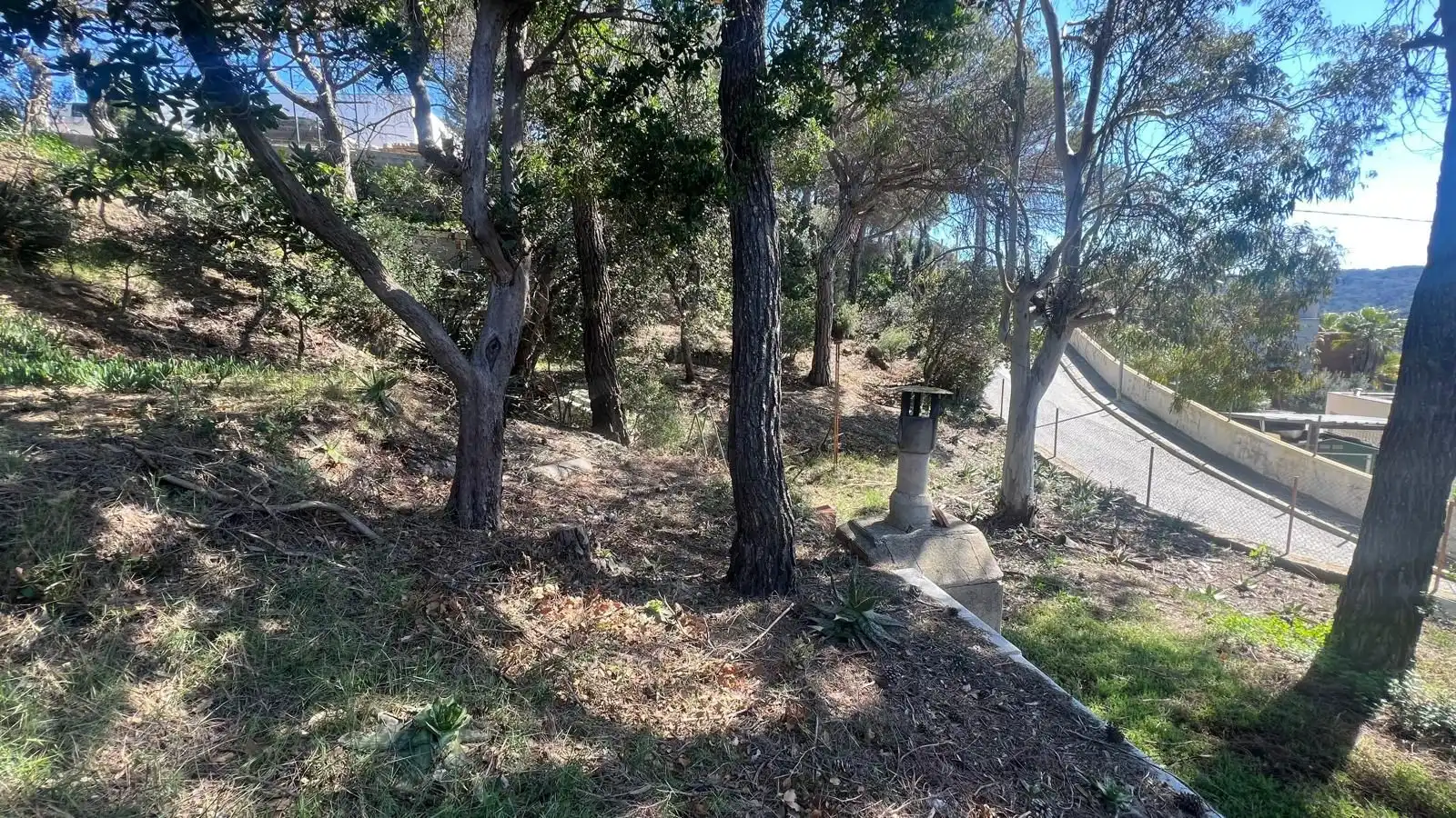 Terreni e lotti in vendita a catalunya 60, imagen 11