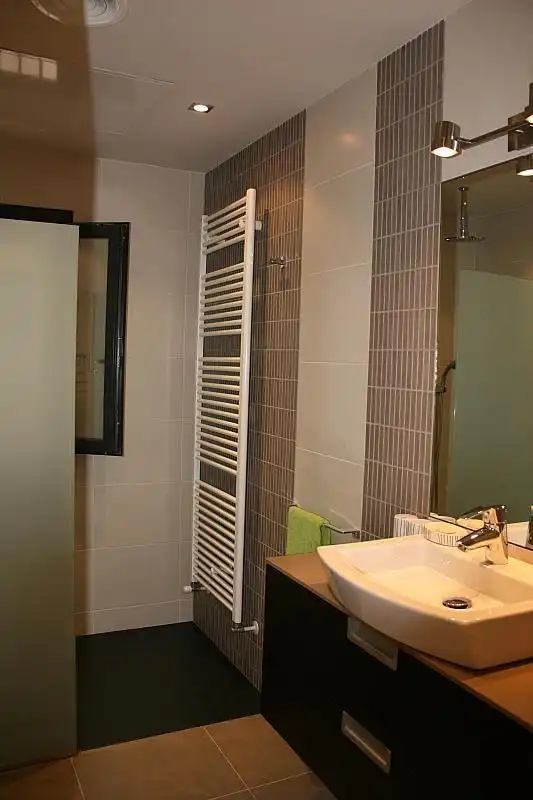 Casa con piscina en venta en sin calle, imagen 17