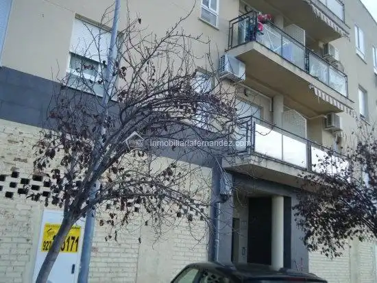 Local comercial en venda a Montesol - Mejostilla, imagen 6