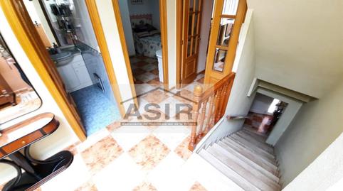 Photo 5 of House or chalet for sale in Alquenència - Venècia, Valencia