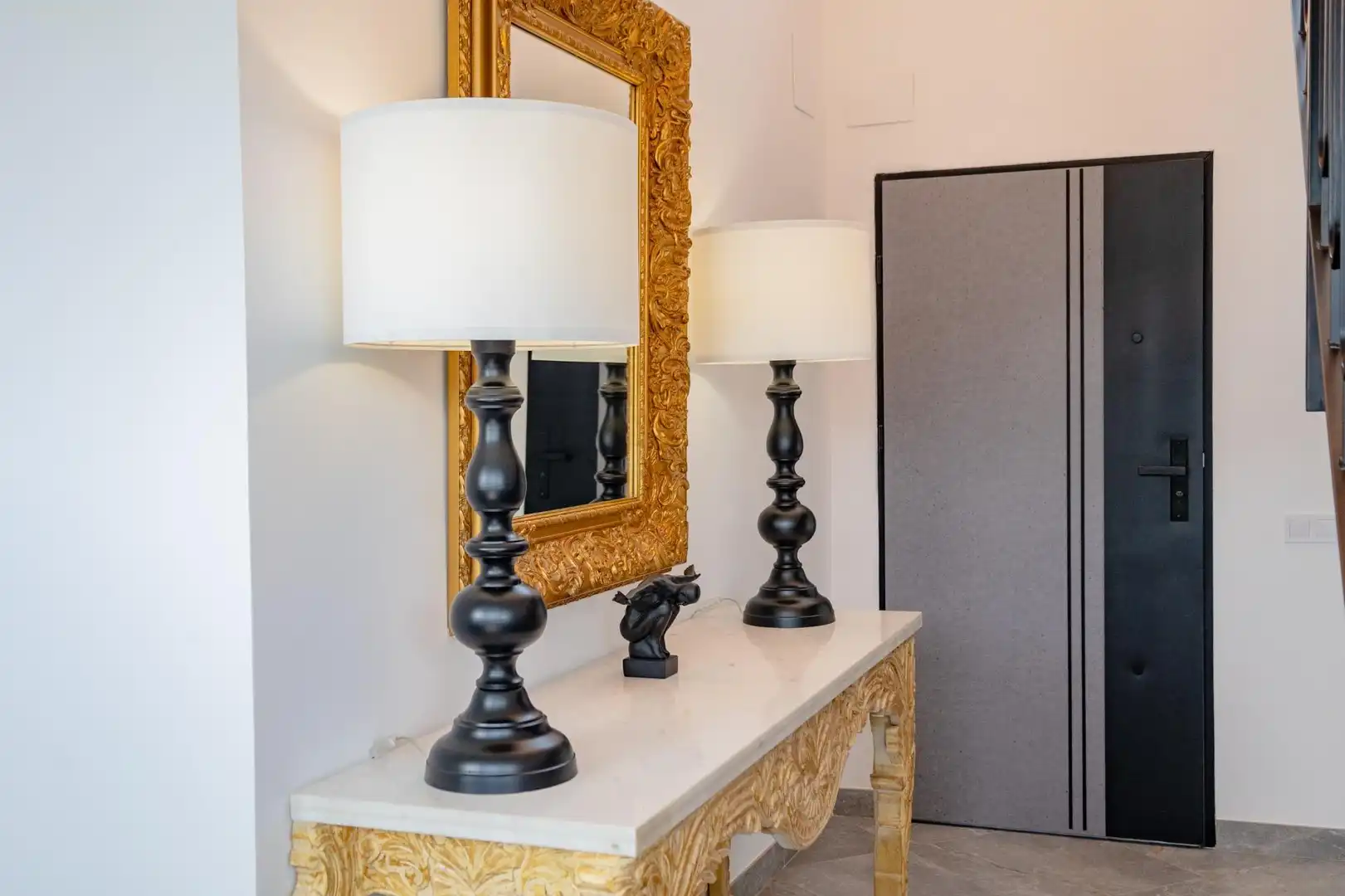 Casa o chalet en venta en Segart con Piscina comunitaria