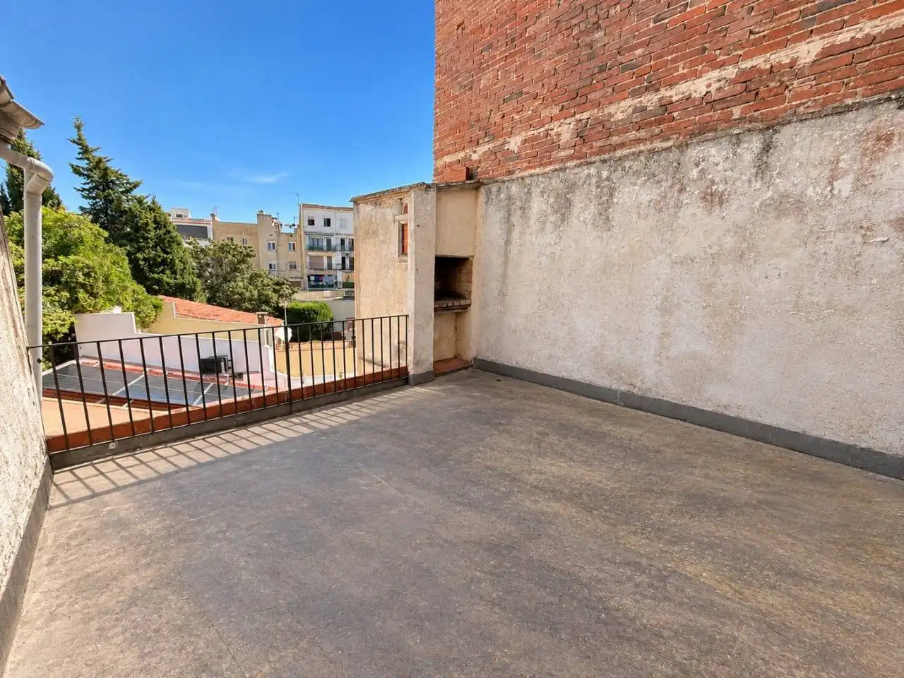 Mixed residential for sale in Calle Mall, imagen 6