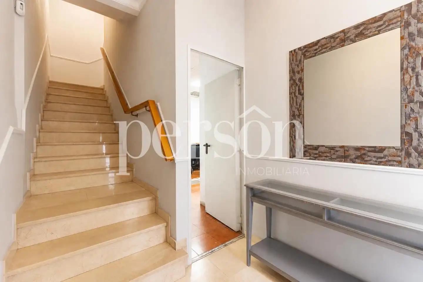 Casa o chalet en venta en Zona Cantereria