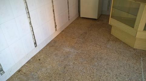 Photo 3 of Premises for sale in Cl Mas Pellicer, Llevant, Tarragona