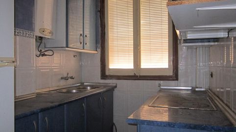 Foto 4 de Piso en venta en Juan Jiménez Cuenca, Centro, Lucena