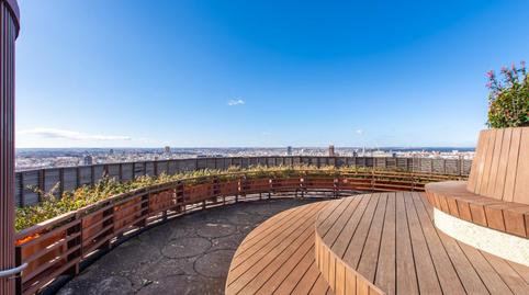 Foto 3 von Wohnung zum Verkauf in Del Corazón de María, 2, Prosperidad,  Madrid Capital