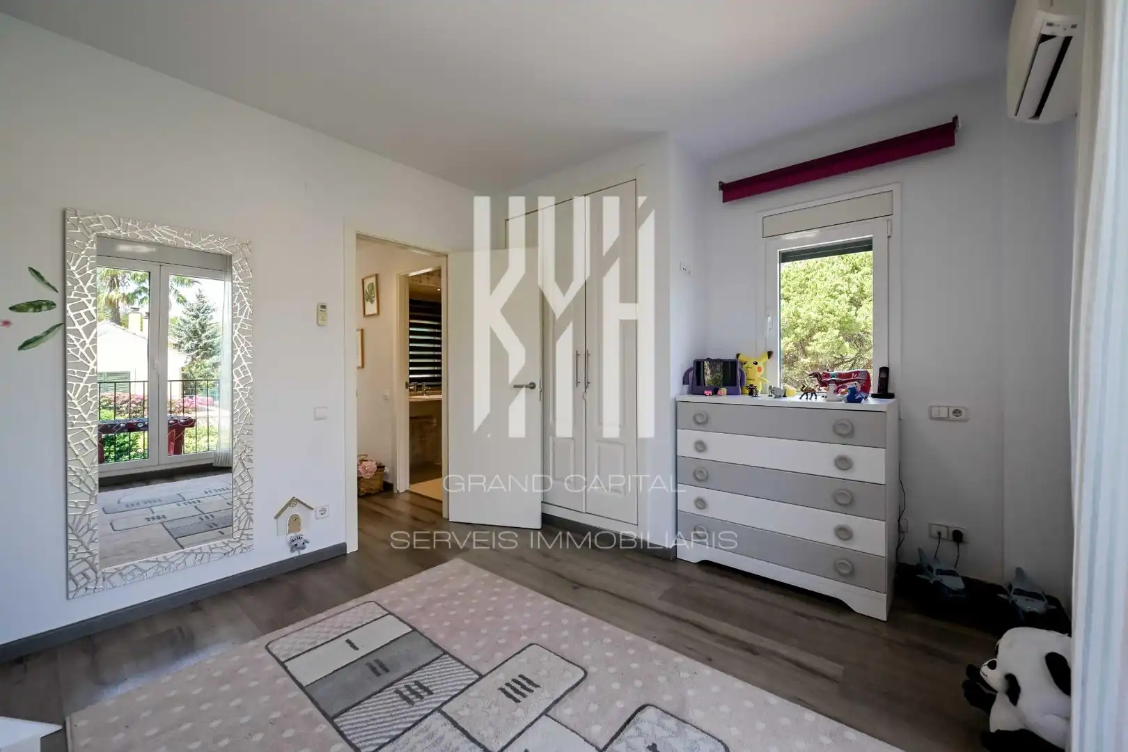 Maison jumelée avec terrasse à vendre à Carrer SUREDA, imagen 53