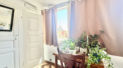 Photo 3 of Flat for sale in Aiztogile Kalea, Casco Viejo, Vitoria - Gasteiz