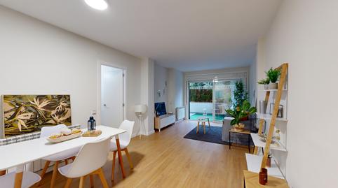 Photo 5 of Planta baja for sale in Can Serra, Barcelona