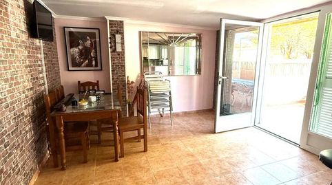 Photo 2 of Ground floor for sale in De Cotlliure, Oliva Playa, Oliva