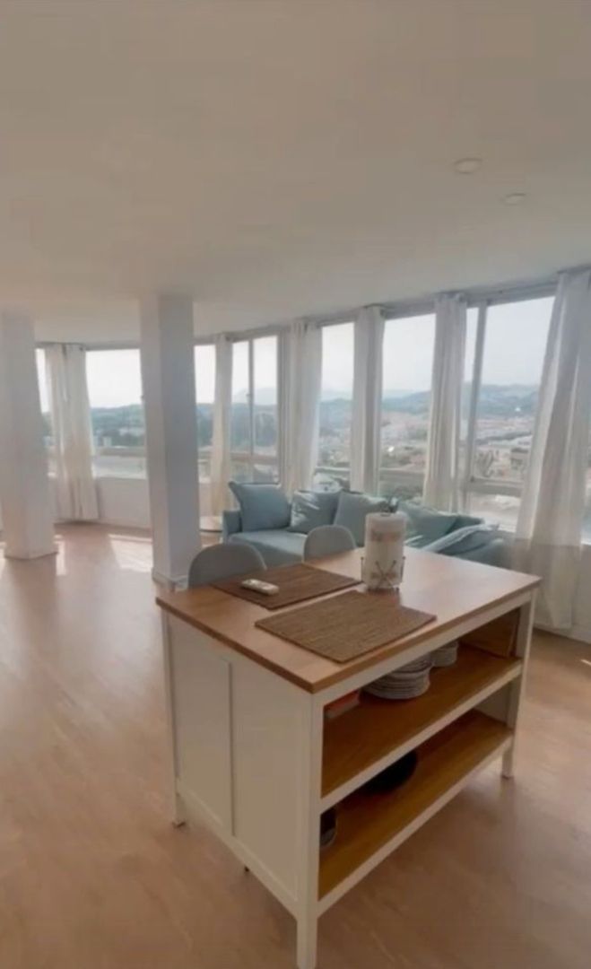 Apartment for sale in Calle Pinar de Calypso, 3, Calahonda , Mijas