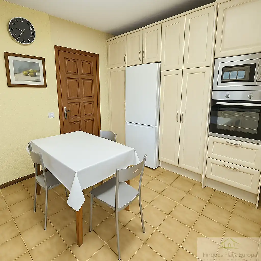 Casa amb terrassa en venda a Platja d'Aro, imagen 24