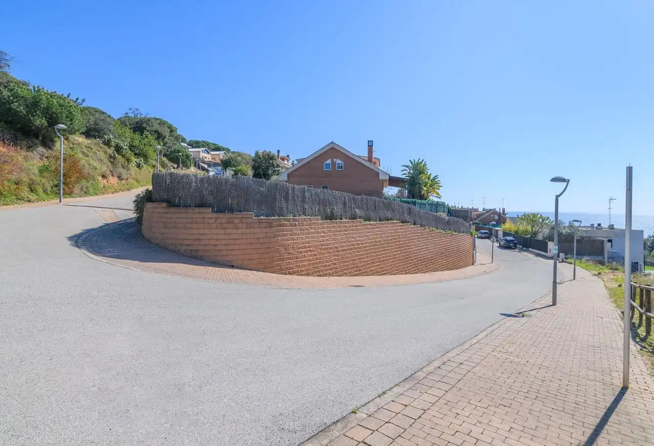 Villa avec terrasse à vendre à Victoria - Les Vil·les - Canyadell, imagen 74
