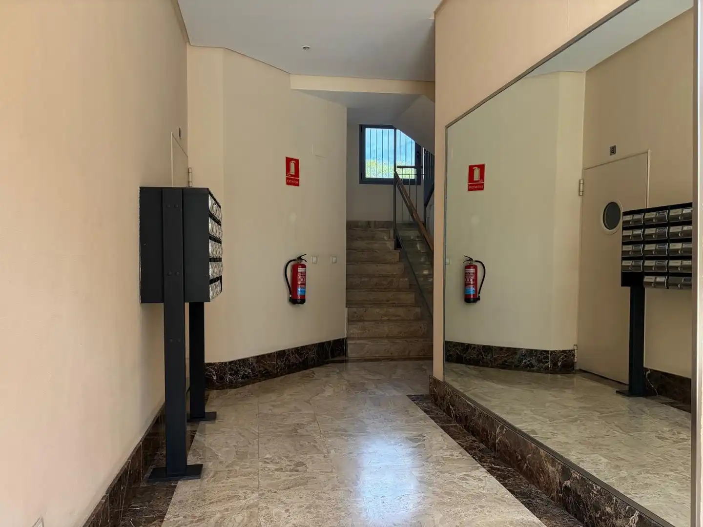 Piso con piscina en alquiler en GANAPANES, imagen 18