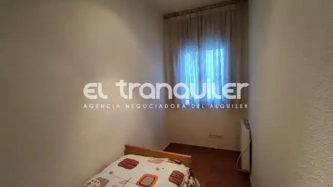 Pis de lloguer a Calle Emilia ballester, imagen 31