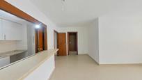 Flat for sale in  Madrid Capital  with Heating and Oven
