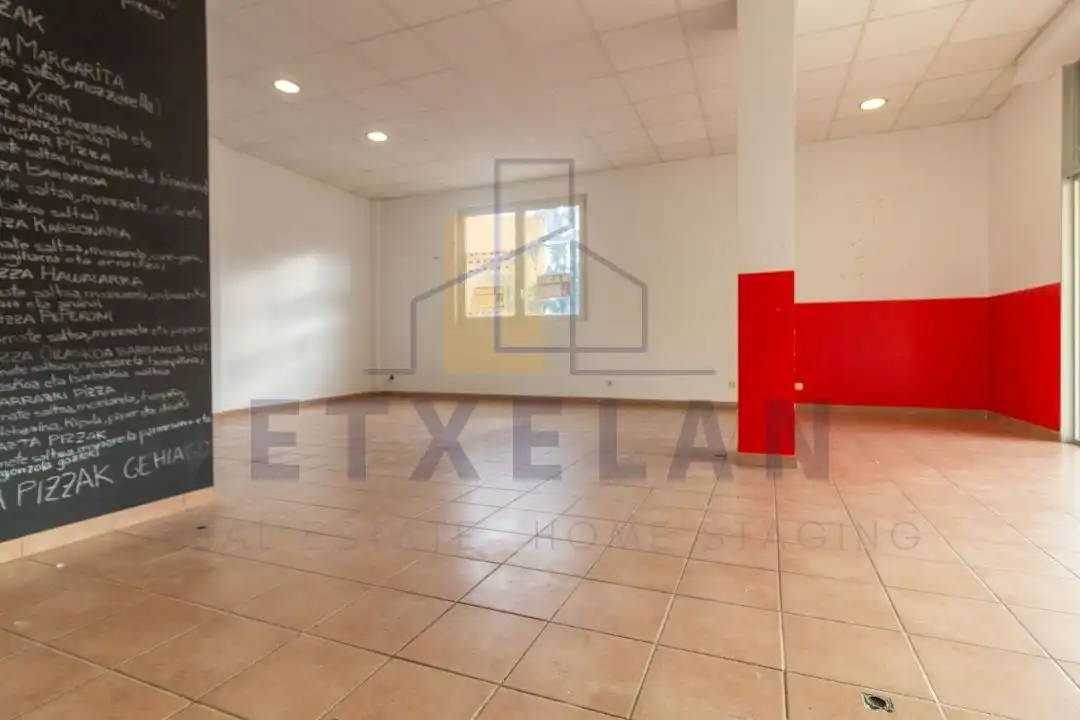 Local comercial en venda a Berriz, imagen 3