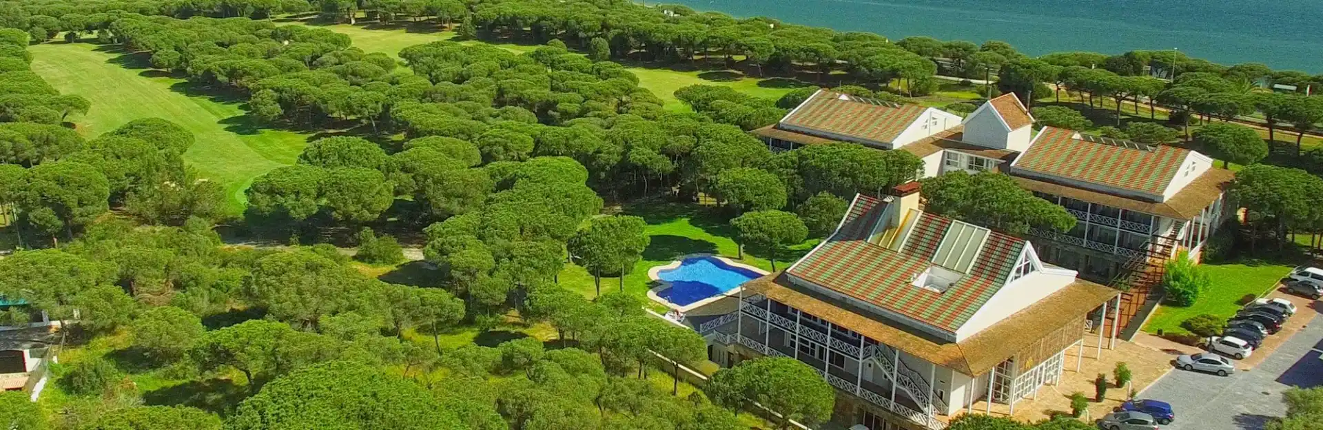 Residencial en venta en Calle Rodrigo de Bastida, 2, El Portil