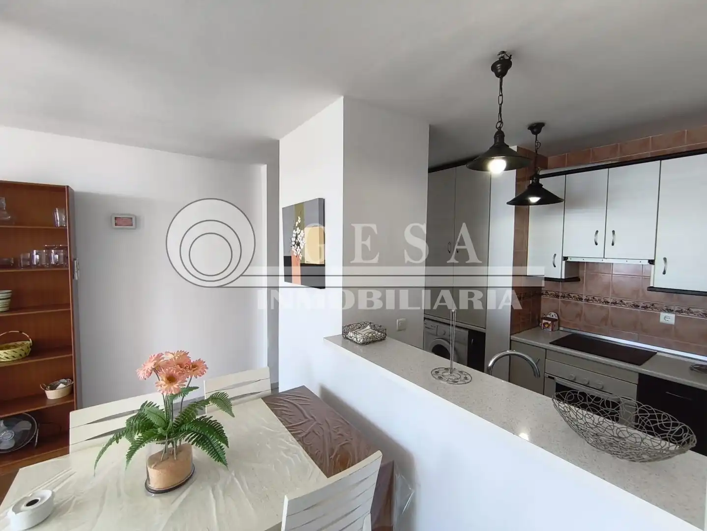 Appartement avec ascenseur à vendre à El Morche, imagen 7