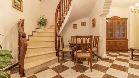 Foto 5 de Casa adosada en venda a Brenes, Sevilla