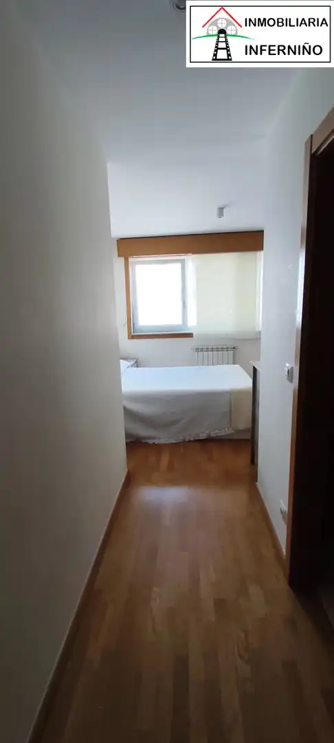 Pis amb ascensor en venda a Alto del Castaño, imagen 20