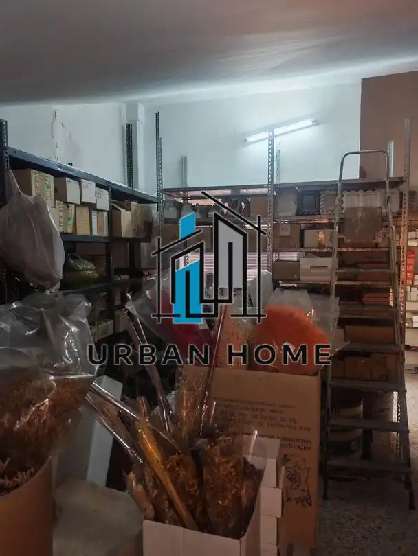 Immobles singulars en venda a Calle Azabachería, imagen 34