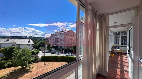 Foto 3 de Pis en venda a Acea de Olga - Augas Férreas, Lugo Capital