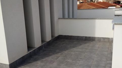 Photo 5 of Single-family semi-detached for sale in Calle Calabardina, Las Majadas - Las Molinetas - Labradorcico, Murcia