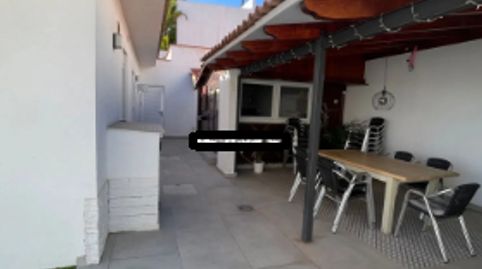Foto 5 de Casa o chalet en venta en Calle Palmera, Tabaiba, El Rosario