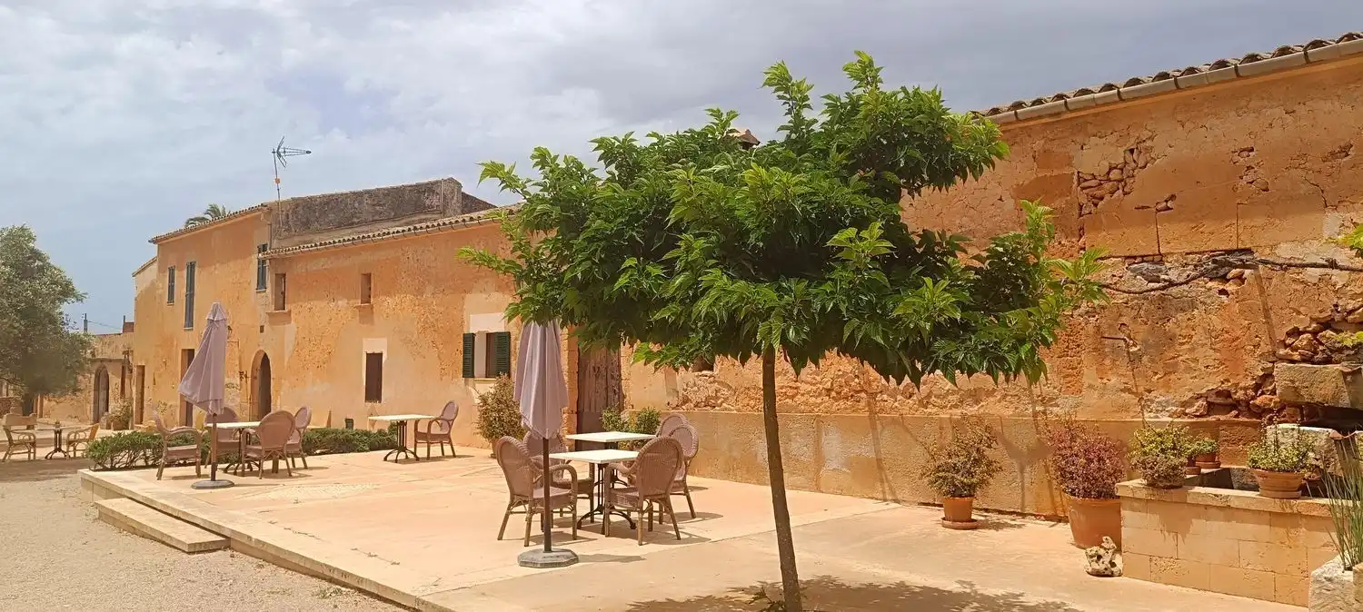 House with pool for sale in Vía de Servei, imagen 26