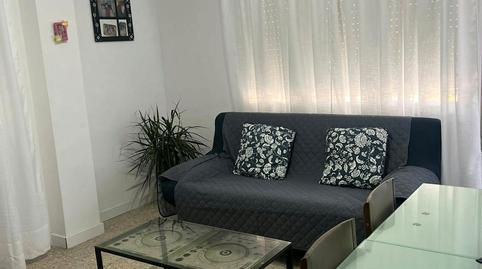 Photo 4 of Flat for share in N/a, Provençals del Poblenou,  Barcelona Capital