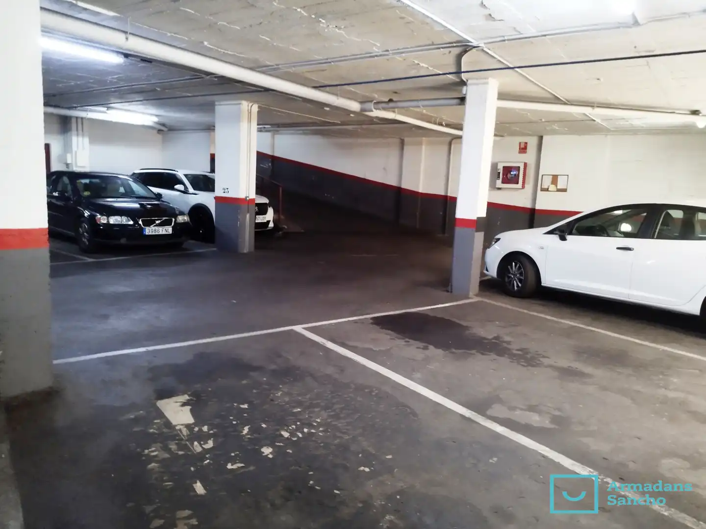 Individual con ascensor en venta en Carrer del Taquígraf Serra 6, imagen 3