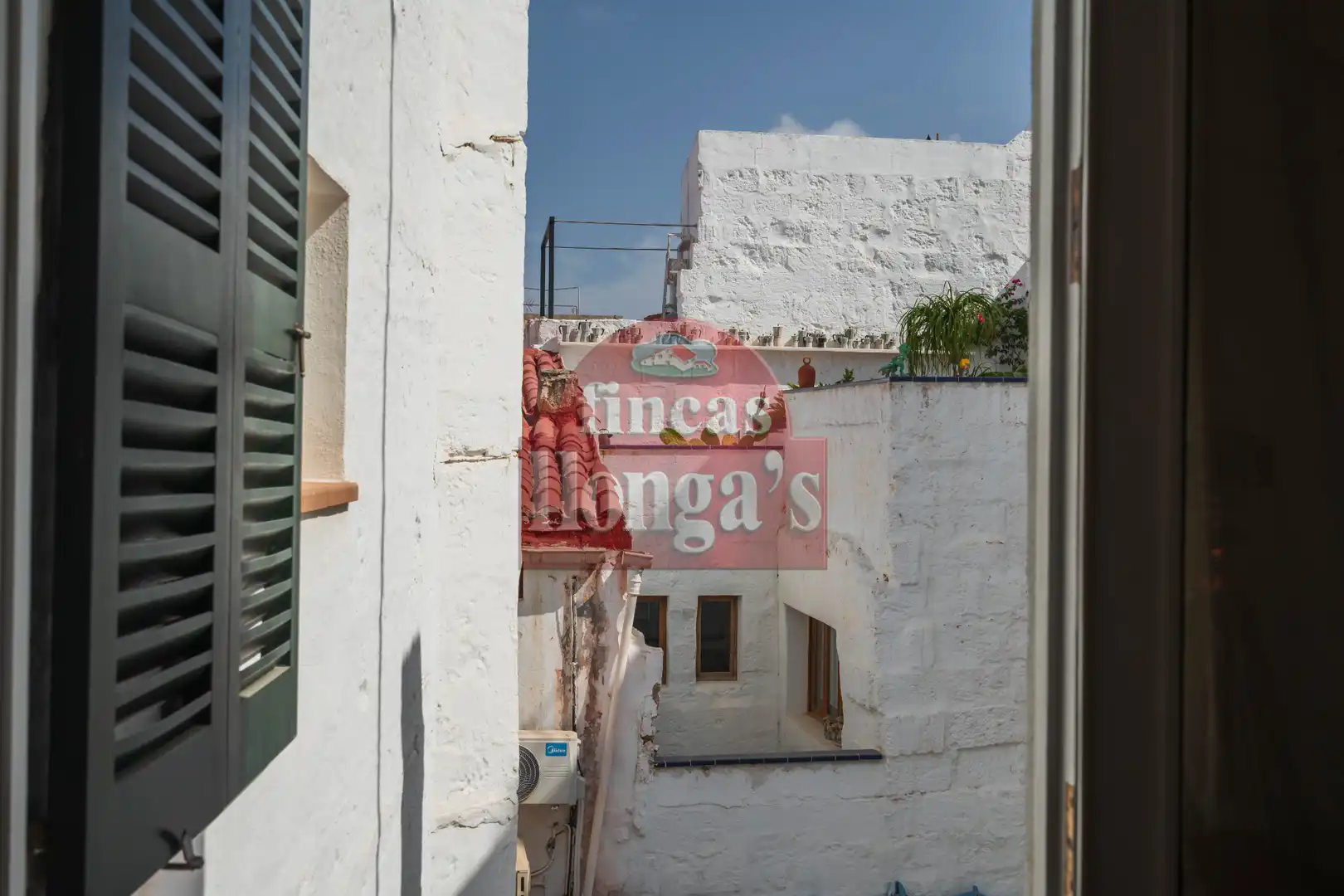 Maison à vendre à Ciutadella, imagen 29