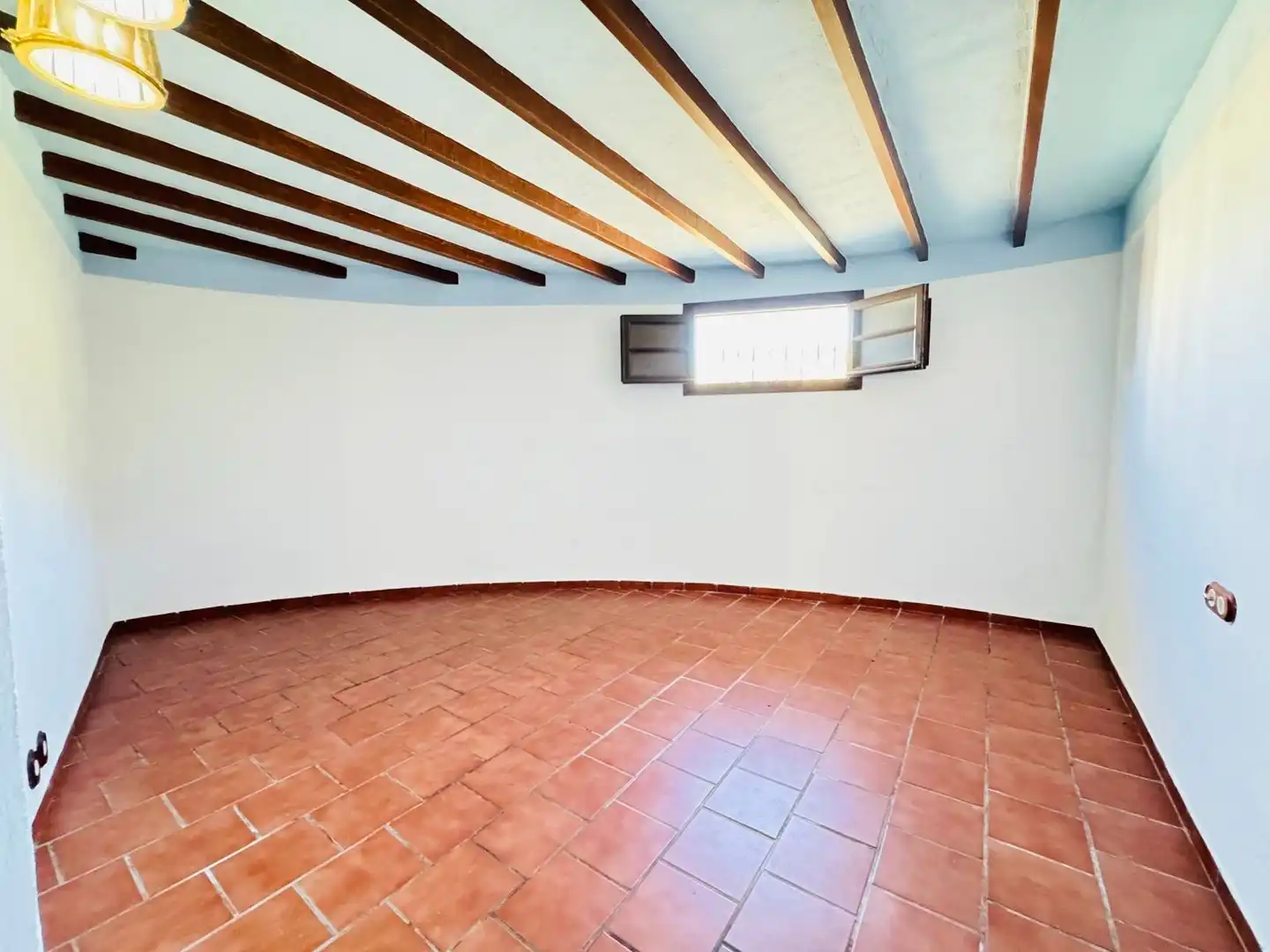 Casa con piscina in vendita a Torrox Pueblo, imagen 57