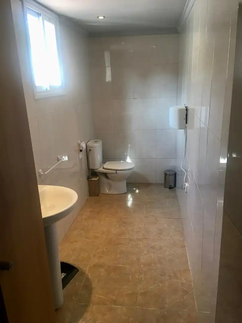 Büro zur Miete in Segle XX