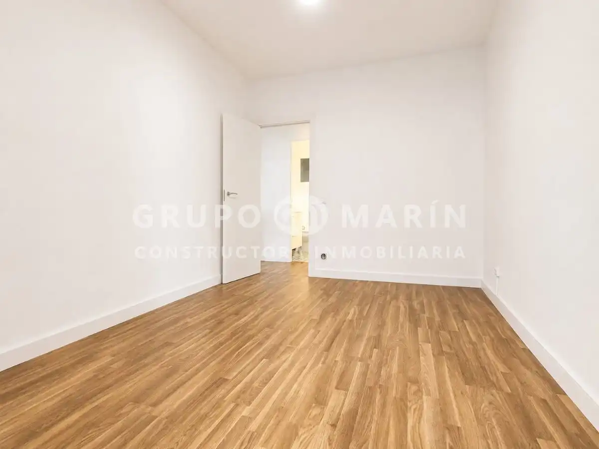 Wohnung zum Verkauf in Calle Santa Engracia, imagen 12