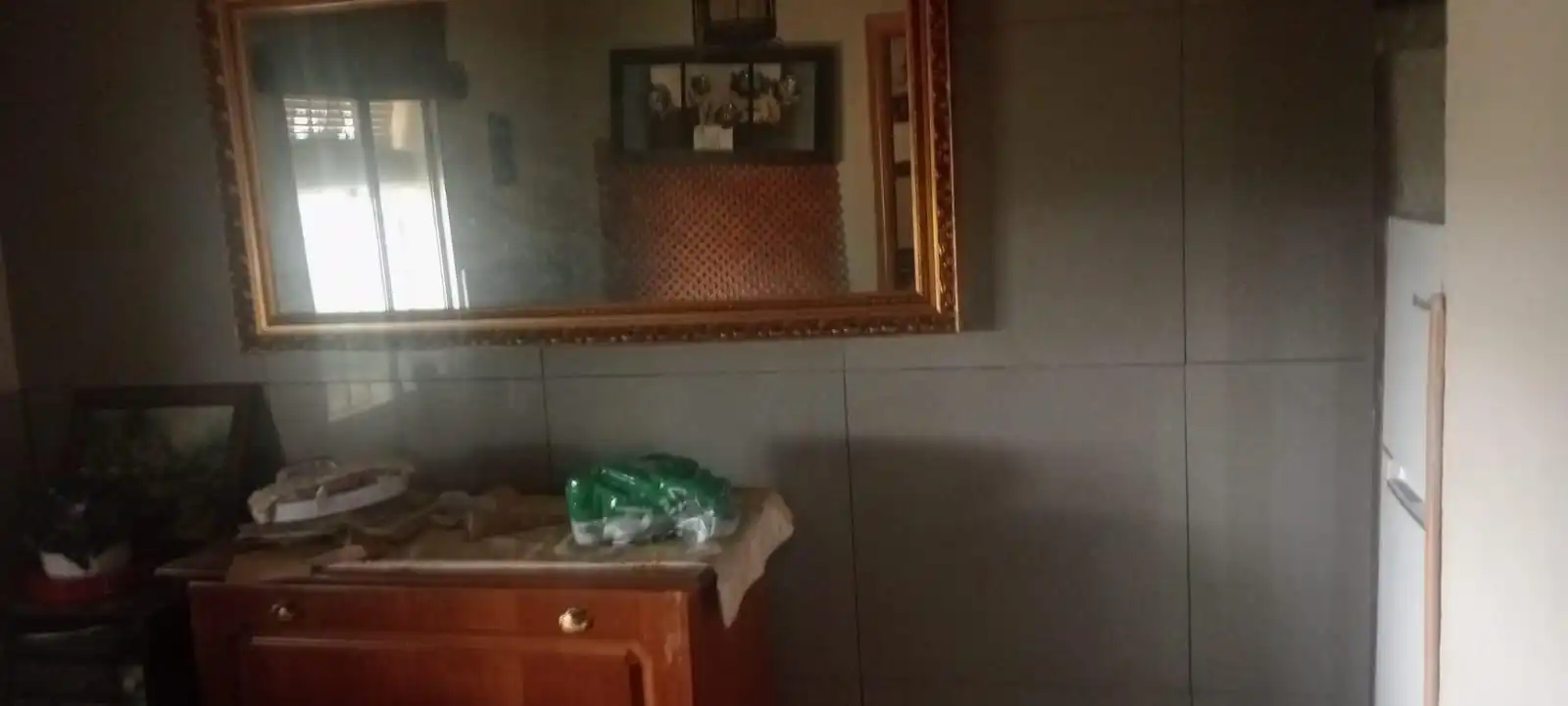 Casa en venda a Valdesalor - Rincón de Ballesteros, imagen 9