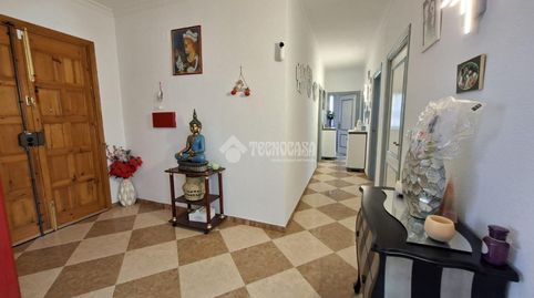 Casa en venta en Zújar, immagine 5