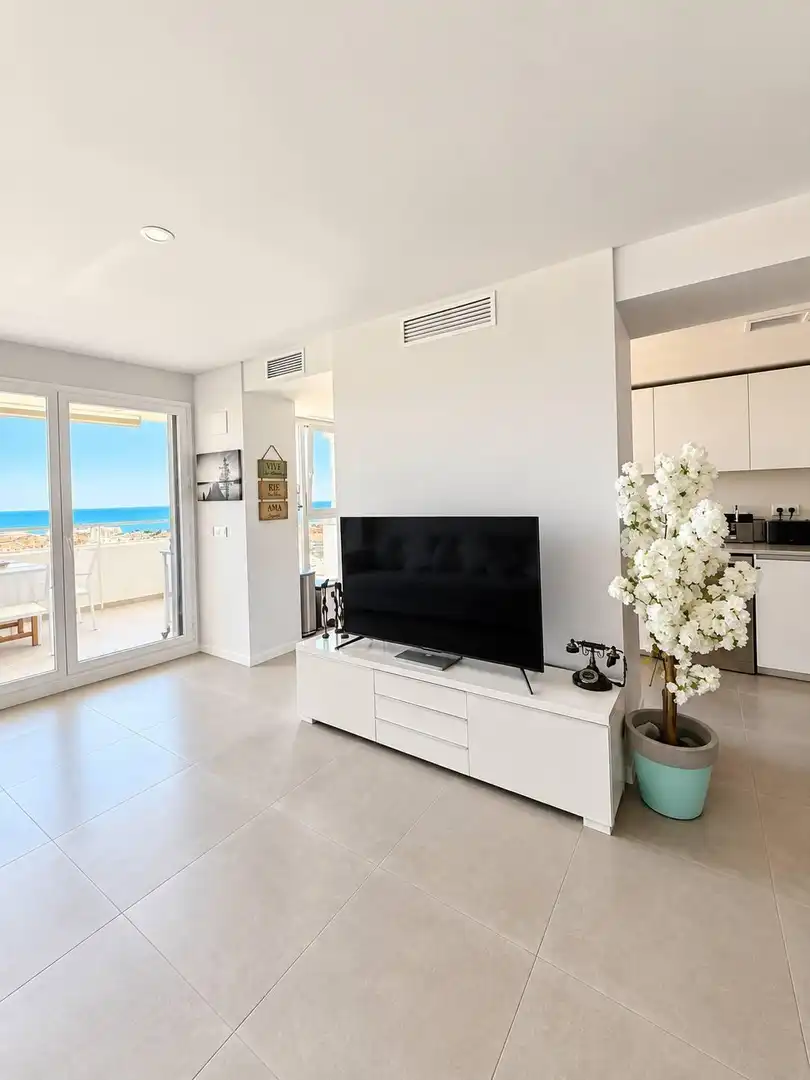 Appartement avec piscine à vendre à Canet d'En Berenguer, imagen 5