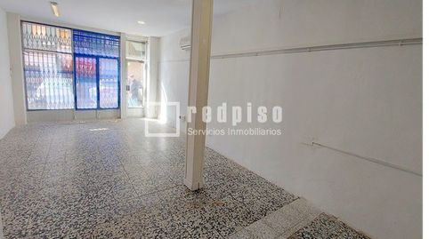 Photo 3 of Commercial properties for rent in Palomarejos, Toledo Capital