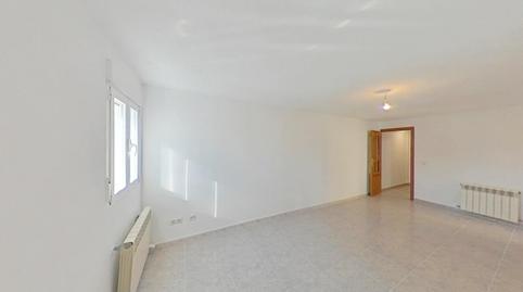 Photo 4 of Flat to rent in Casco Histórico de Vallecas, Madrid