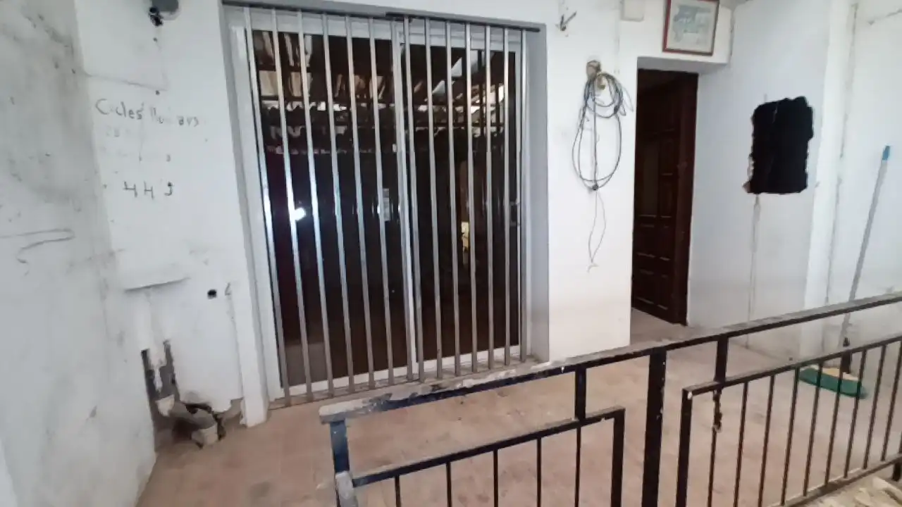 Apartamento en venta en del Port,22, L'Estartit Poble