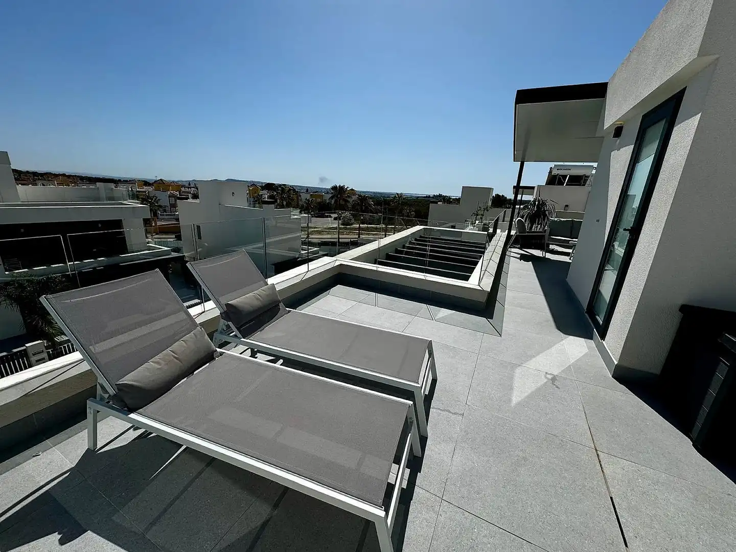 Casa en venta en Algorfa, imagen 23