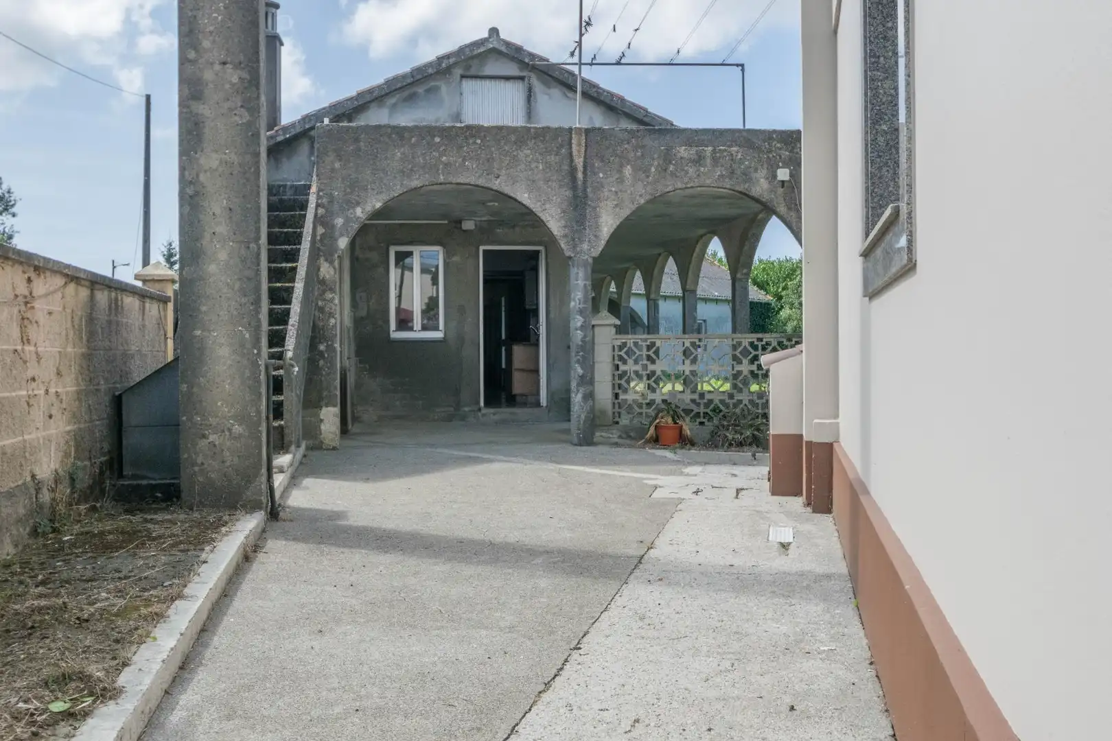 House with garden for sale in FILGUEIRA, imagen 54