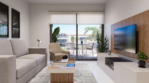 Photo 2 of Ground floor for sale in Montebello - Nou Espai, La Nucia