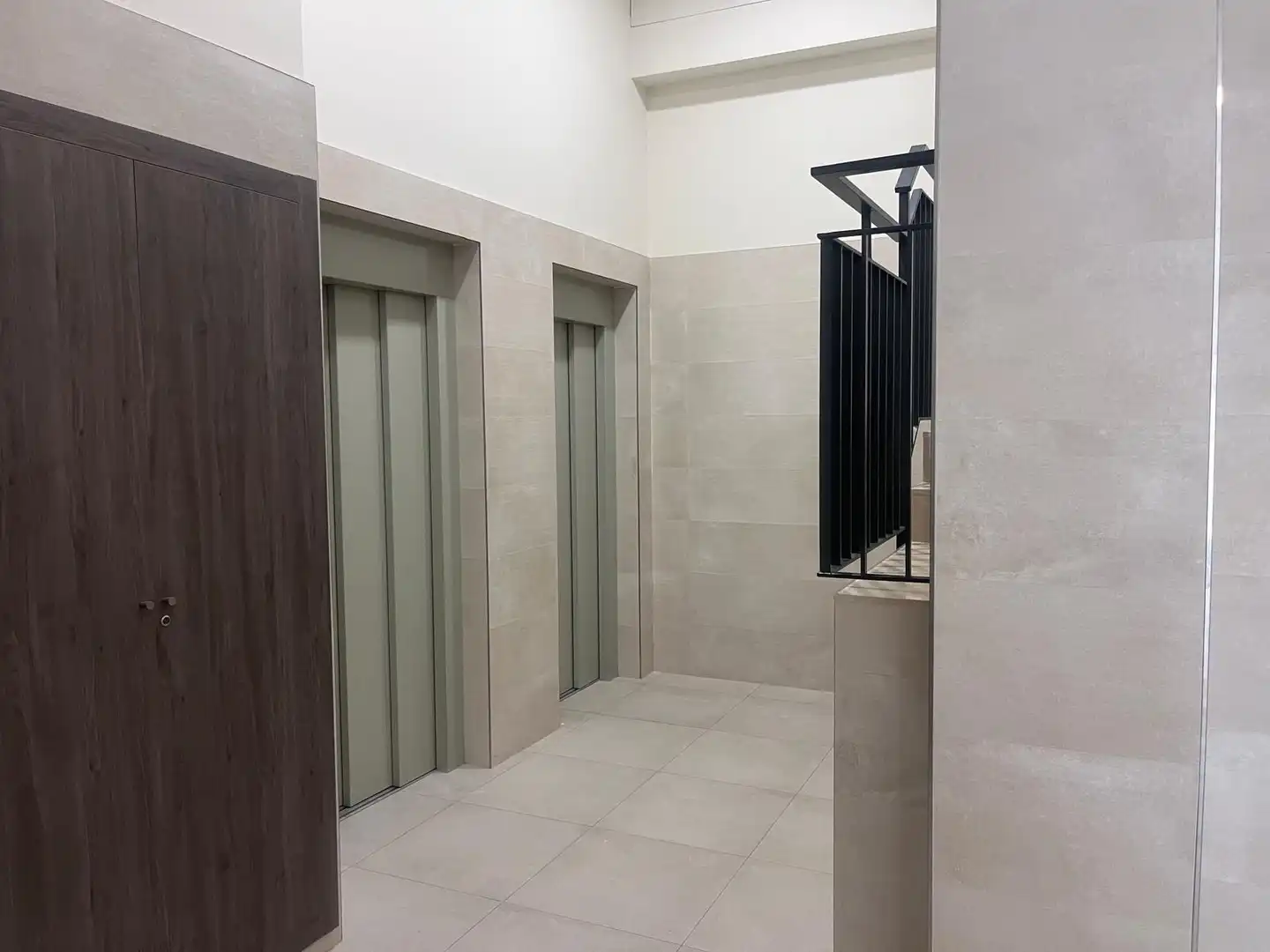 Piso en venta en Benicasim / Benicàssim
