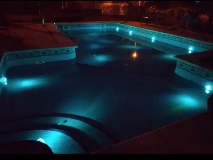 Detached house with pool for sale in Carrer más guineu 7, imagen 6