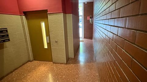 Photo 2 of Flat for sale in Carrer de Carrasco I Formiguera, Roc Blanc, Terrassa