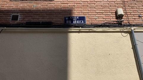 Foto 3 de Apartamento en venta en Portazgo,  Madrid Capital