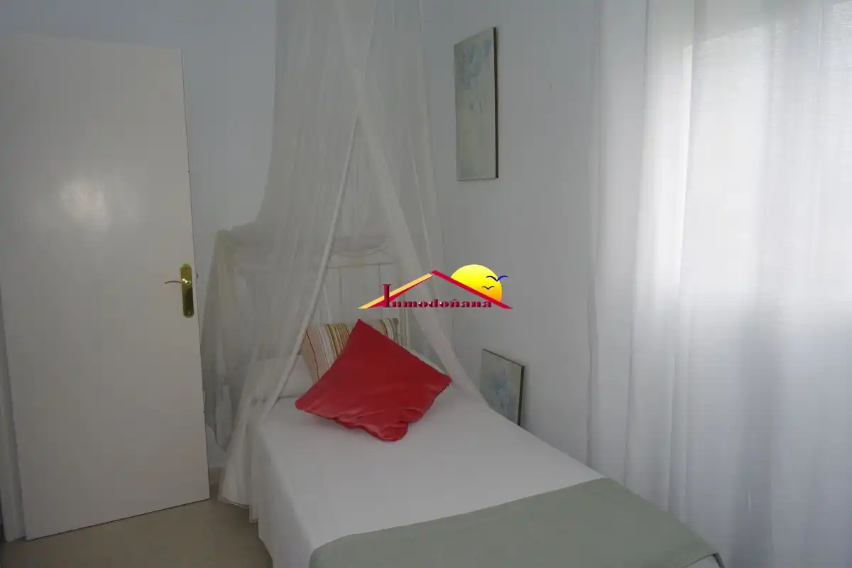 Wohnung mit Pool zum Verkauf in Matalascañas, imagen 10